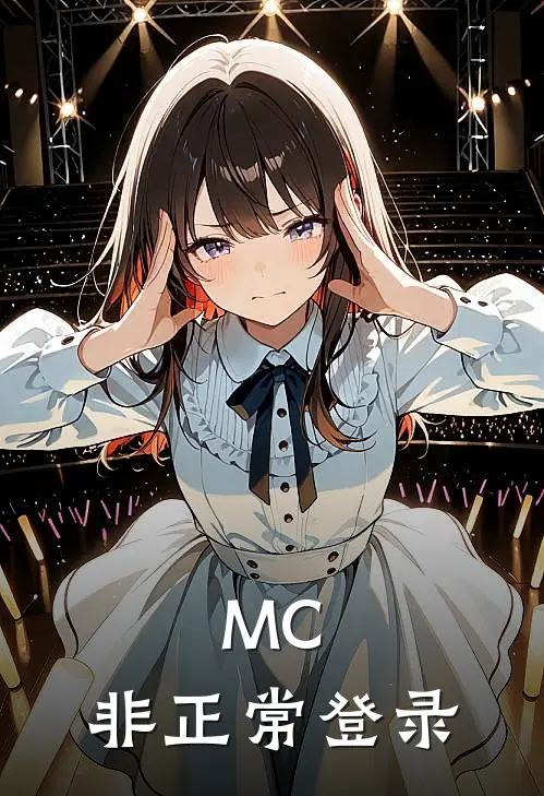 MC：非正常登录(AlexAlex)全文在线阅读_(MC：非正常登录)精彩小说