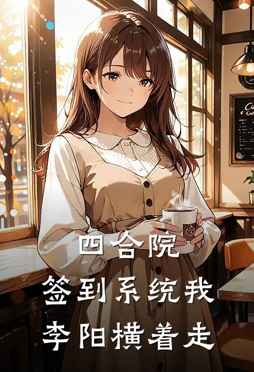 四合院：签到系统我李阳横着走(李阳王秀兰)完整版小说全文免费阅读_免费阅读无弹窗四合院：签到系统我李阳横着走李阳王秀兰