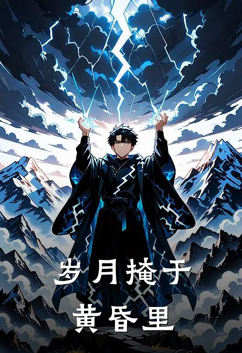 岁月掩于黄昏里何惜惜蒋砚舟全文免费阅读无弹窗大结局_(岁月掩于黄昏里)何惜惜蒋砚舟最新章节列表笔趣阁（岁月掩于黄昏里）