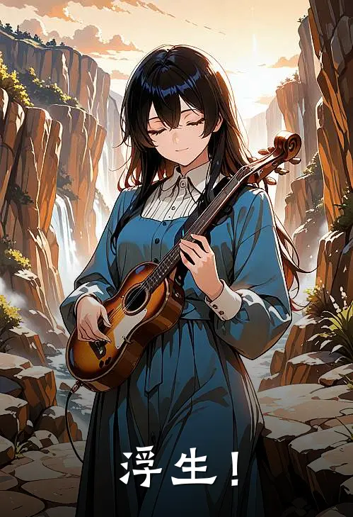 浮生！徐浮生赵正坤热门免费小说_免费小说免费阅读浮生！徐浮生赵正坤