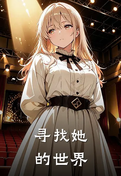 寻找她的世界李梦欢梦欢全文阅读免费全集_免费小说寻找她的世界(李梦欢梦欢)