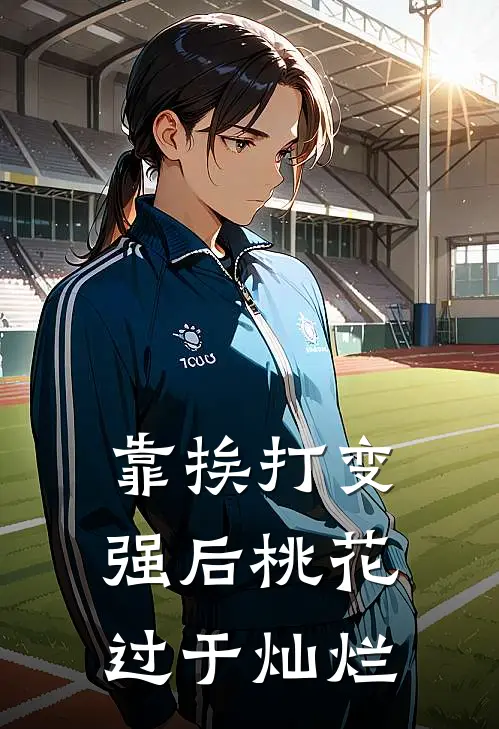 靠挨打变强后桃花过于灿烂(陆仁甲黄毛)最新免费小说_完本小说免费阅读靠挨打变强后桃花过于灿烂陆仁甲黄毛