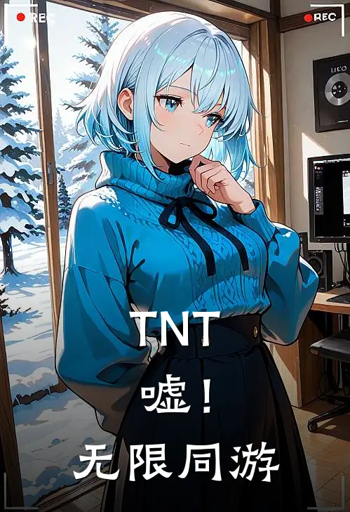 马嘉祺贺峻霖TNT：嘘！无限同游最新章节阅读_马嘉祺贺峻霖最新章节在线阅读