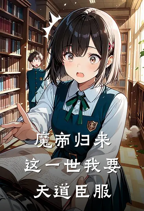 萧烬洛倾城(魔帝归来：这一世我要天道臣服)全本免费在线阅读_(魔帝归来：这一世我要天道臣服)完结版免费在线阅读