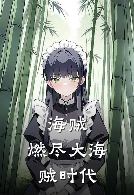 海贼：燃尽大海贼时代(格拉维斯萨卡斯基)新热门小说_免费完结小说海贼：燃尽大海贼时代(格拉维斯萨卡斯基)