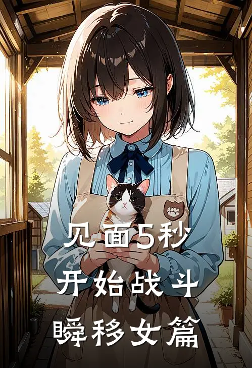 见面5秒开始战斗，瞬移女篇(雾崎内泉)最新小说_免费阅读完整版小说见面5秒开始战斗，瞬移女篇(雾崎内泉)