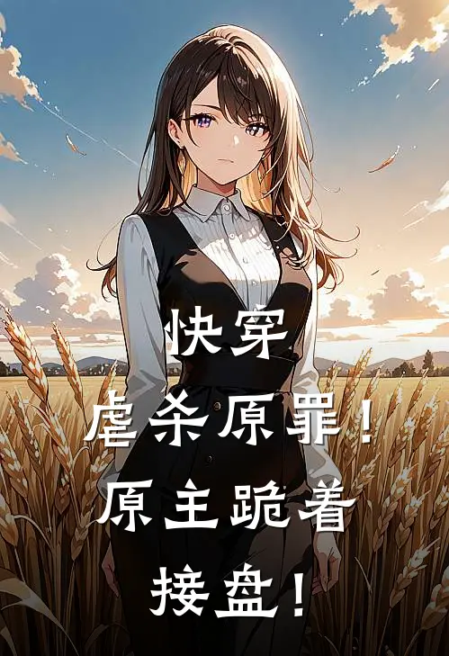 快穿：虐杀原罪！原主跪着接盘！（苏妄林婉清）全文免费阅读无弹窗大结局_快穿：虐杀原罪！原主跪着接盘！最新章节列表_笔趣阁（苏妄林婉清）