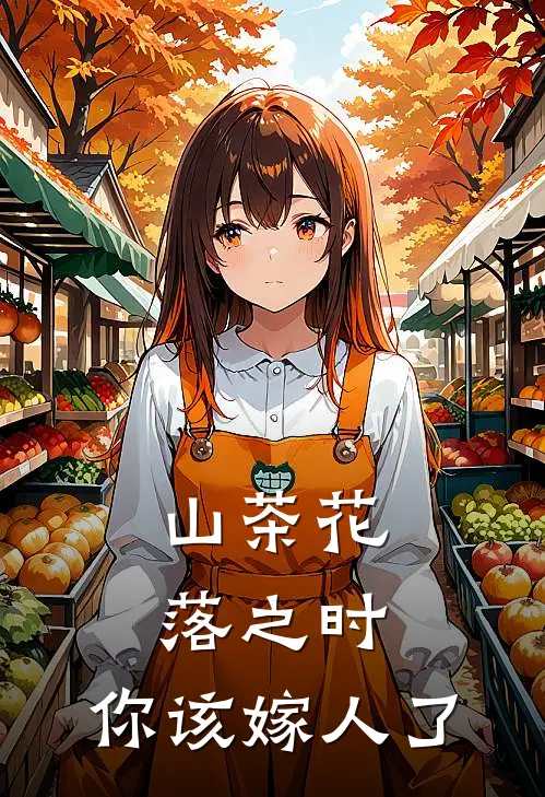 山茶花落之时，你该嫁人了(沈知韫青青)全本免费小说阅读_全文免费阅读山茶花落之时，你该嫁人了沈知韫青青