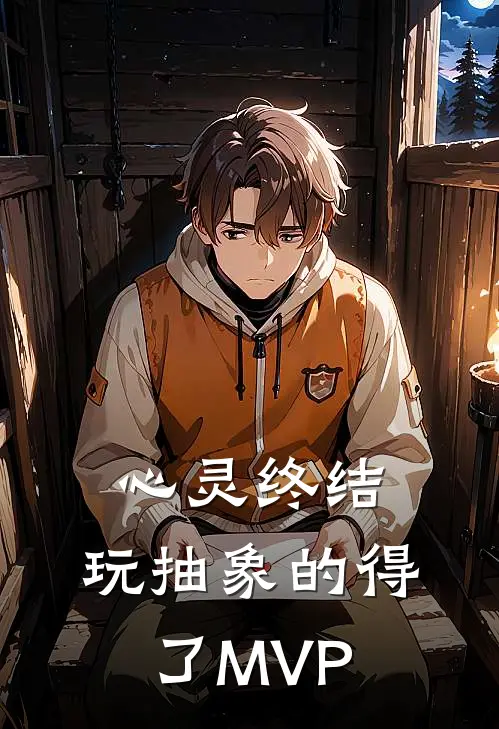 心灵终结：玩抽象的得了MVP张筱雨武晴最新小说推荐_完本小说免费阅读心灵终结：玩抽象的得了MVP(张筱雨武晴)