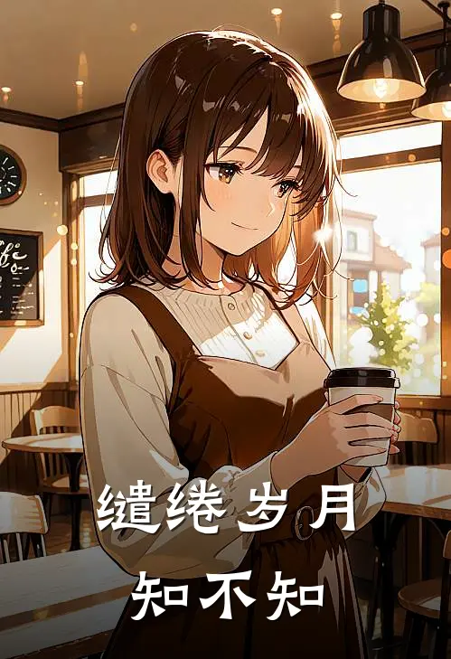 施瑶光裴渺渺《缱绻岁月知不知》最新章节阅读_(施瑶光裴渺渺)热门小说