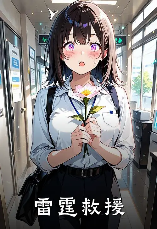 雷霆救援刘廷高览推荐完结小说_免费阅读雷霆救援(刘廷高览)