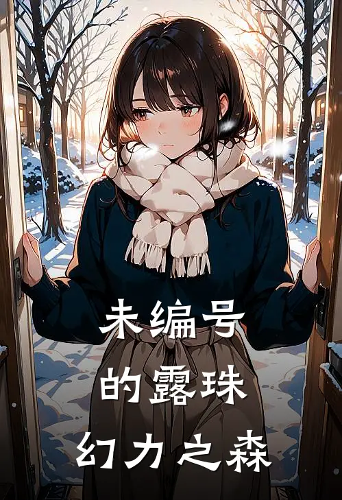 未编号的露珠，幻力之森林夜小安热门的小说_热门小说在线阅读未编号的露珠，幻力之森林夜小安