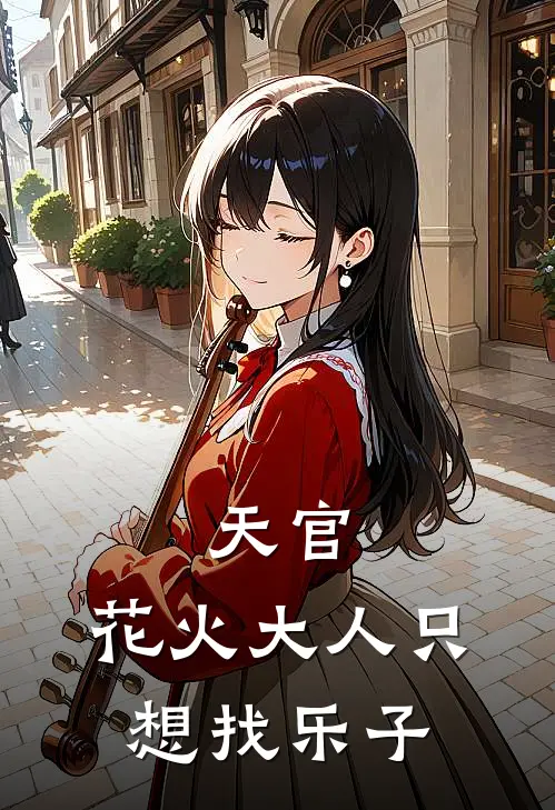 天官：花火大人只想找乐子（灵文谢怜）全文免费阅读无弹窗大结局_（天官：花火大人只想找乐子全文免费阅读无弹窗）灵文谢怜最新章节列表_笔趣阁（天官：花火大人只想找乐子）