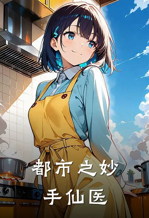 秦风薛苗苗都市之妙手仙医全章节在线阅读_都市之妙手仙医全集免费在线阅读