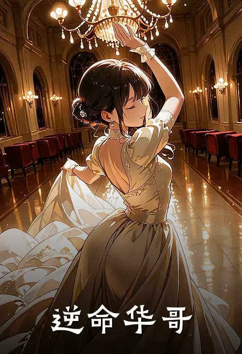 逆命华哥媛媛媛媛最新完结小说推荐_最新更新小说逆命华哥(媛媛媛媛)