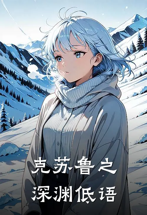 克苏鲁之深渊低语(林晚陈末)免费小说完结版_免费小说免费阅读克苏鲁之深渊低语林晚陈末