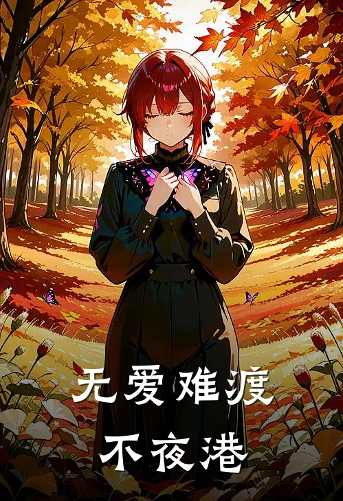 无爱难渡不夜港赵文耀章莹莹热门小说免费阅读_网络热门小说无爱难渡不夜港(赵文耀章莹莹)