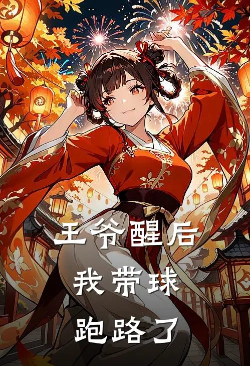 王爷醒后，我带球跑路了(沈云舒秋月)免费小说全本阅读_最新章节列表王爷醒后，我带球跑路了(沈云舒秋月)