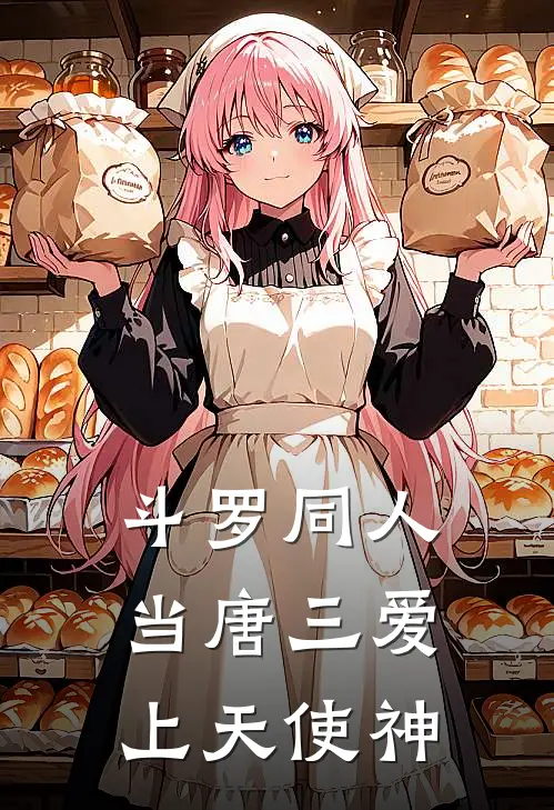 斗罗同人当唐三爱上天使神(唐三戴沐白)全本免费小说_阅读免费小说斗罗同人当唐三爱上天使神唐三戴沐白