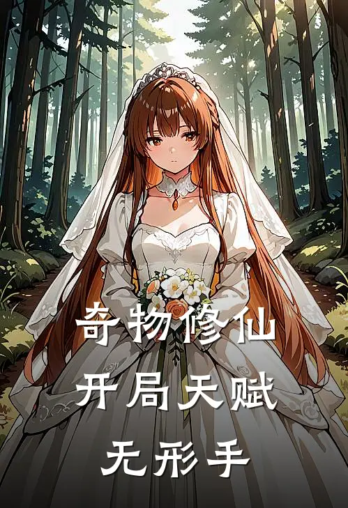 奇物修仙：开局天赋无形手(徐林田平)免费小说全本阅读_最新章节列表奇物修仙：开局天赋无形手(徐林田平)