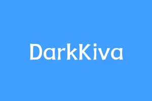 DarkKiva