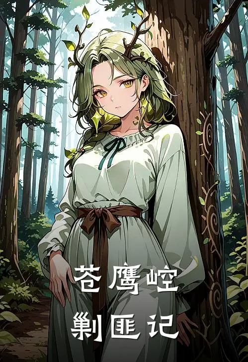 苍鹰崆剿匪记(周锋赵老根)在线免费小说_完结小说免费阅读苍鹰崆剿匪记周锋赵老根