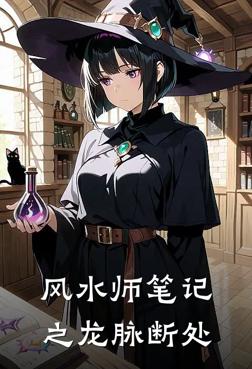 风水师笔记之龙脉断处沈砚卿杜九阴最新小说推荐_完本小说免费阅读风水师笔记之龙脉断处(沈砚卿杜九阴)