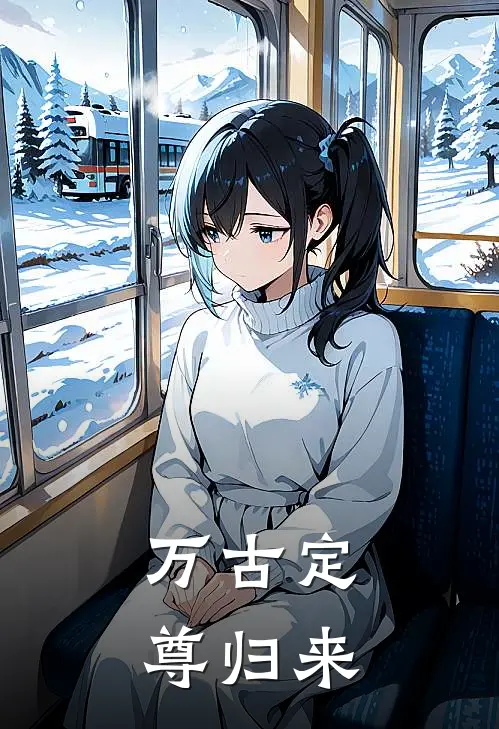 万古定尊归来林云林青小说完整版_完结版小说推荐万古定尊归来(林云林青)