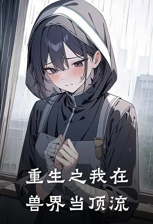 重生之我在兽界当顶流(林虎华尔兹)最新免费小说_完本小说免费阅读重生之我在兽界当顶流林虎华尔兹