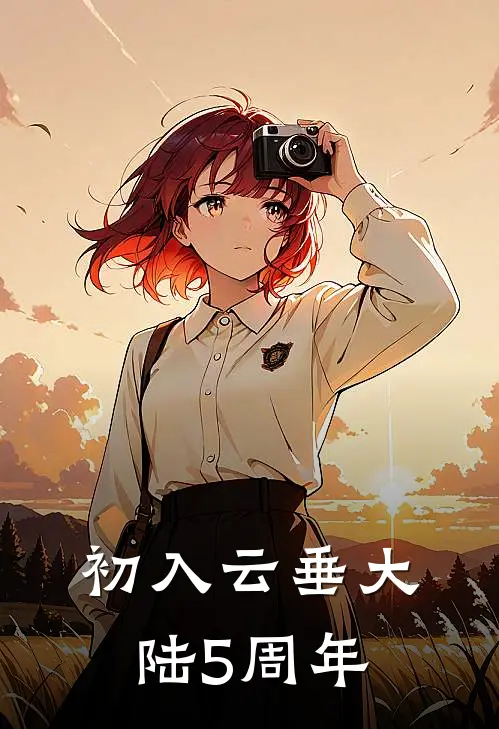 初入云垂大陆5周年陈夜陈涉最热门小说_免费小说全集初入云垂大陆5周年(陈夜陈涉)