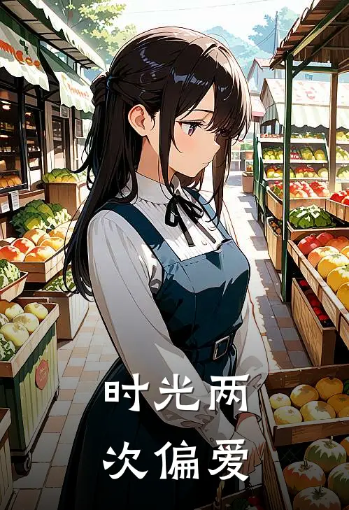 《时光两次偏爱》温以宁陆时晏免费完本小说在线阅读_《时光两次偏爱》温以宁陆时晏免费小说