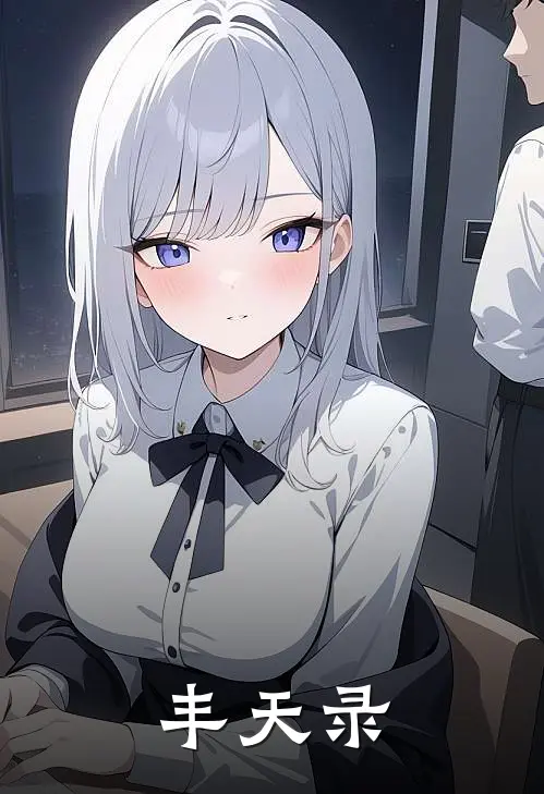 丰天录（陆丰丰天）完整版小说阅读_丰天录全文免费阅读（陆丰丰天）