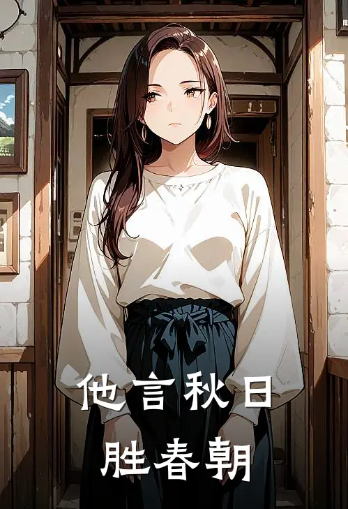 他言秋日胜春朝裴思衡裴相最新小说全文阅读_在线免费小说他言秋日胜春朝(裴思衡裴相)