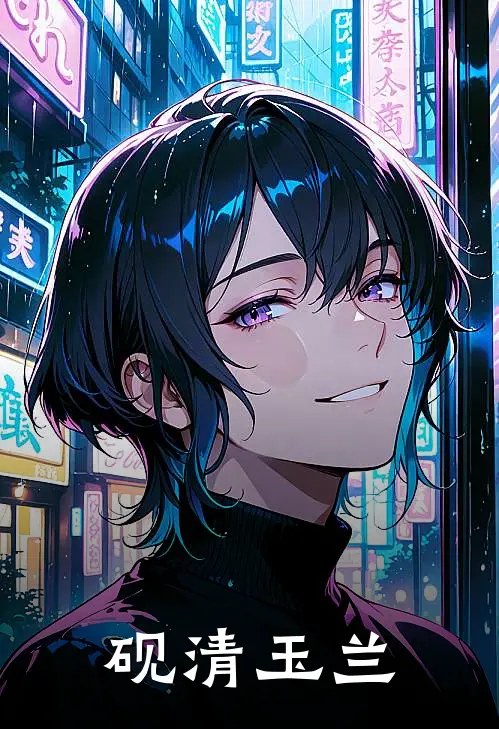 砚清玉兰程慕贤沈砚清热门小说免费阅读_完本完结小说砚清玉兰(程慕贤沈砚清)