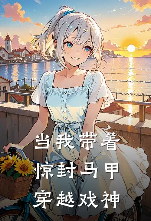 当我带着惊封马甲穿越戏神刘司南佳仪最新完本小说_免费小说大全当我带着惊封马甲穿越戏神(刘司南佳仪)