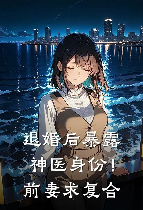 退婚后暴露神医身份！前妻求复合