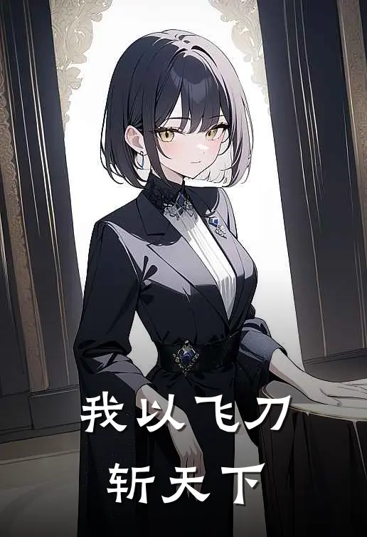 我以飞刀斩天下(李默王宇)已完结小说_小说免费阅读我以飞刀斩天下李默王宇