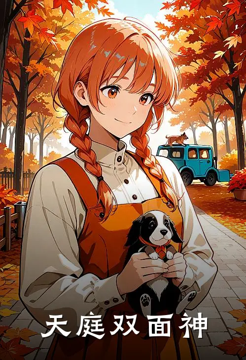 天庭双面神(王奎王奎)小说完结版_全文阅读免费全集天庭双面神王奎王奎