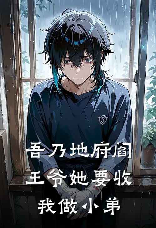 吾乃地府阎王爷她要收我做小弟(陆涛林雪儿)全本免费在线阅读_陆涛林雪儿全文阅读