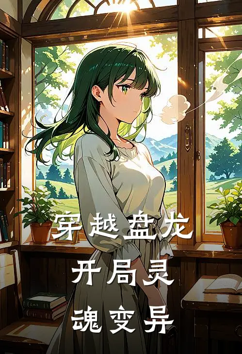 林江凯尔（穿越盘龙，开局灵魂变异）免费阅读无弹窗_穿越盘龙，开局灵魂变异林江凯尔全文免费阅读无弹窗大结局