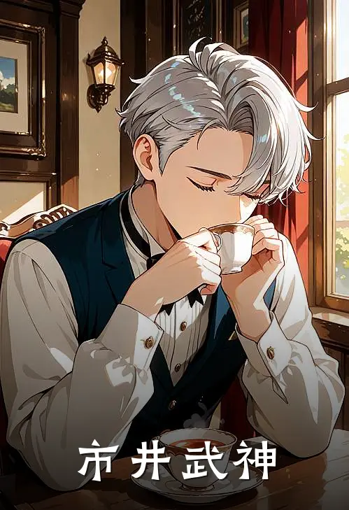 市井武神叶青玄段天豹推荐完结小说_免费阅读市井武神(叶青玄段天豹)