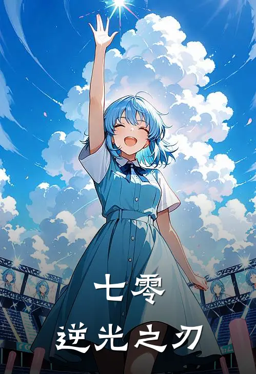 凌霜王春华（七零：逆光之刃）最新章节列表_（凌霜王春华）七零：逆光之刃最新小说