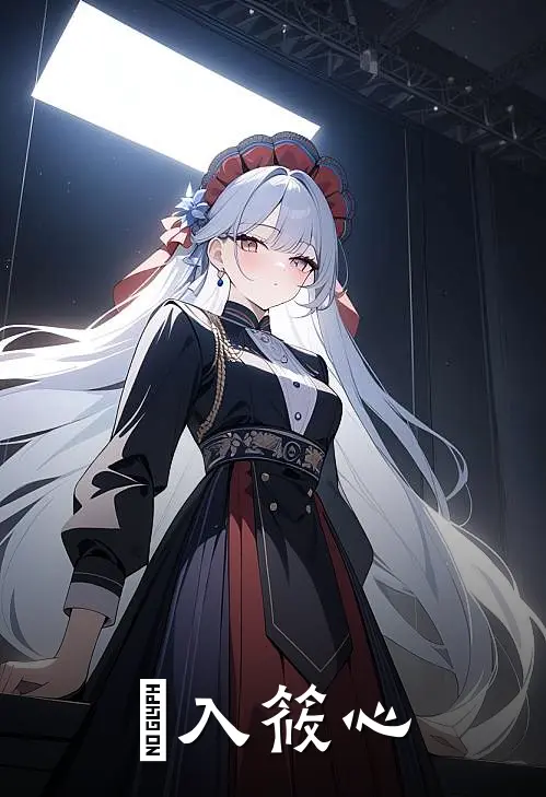 璟入筱心韩筱筱陆璟宸热门小说排行_免费小说璟入筱心韩筱筱陆璟宸