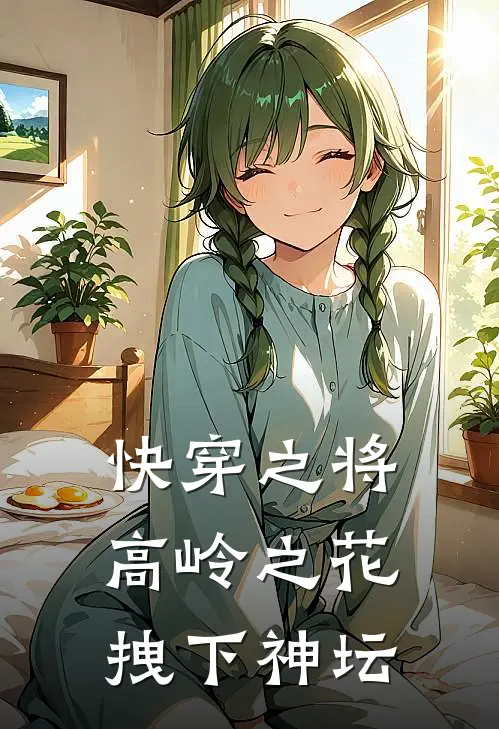 快穿之将高岭之花拽下神坛(清言谢知南)最新推荐小说_在哪看免费小说快穿之将高岭之花拽下神坛清言谢知南