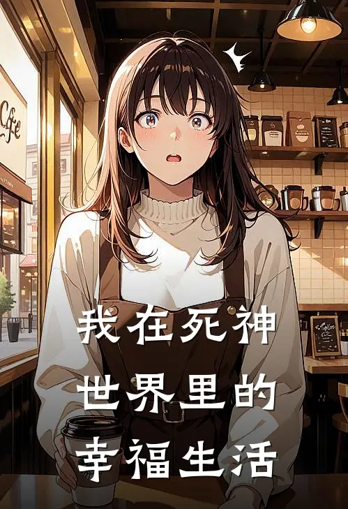 我在死神世界里的幸福生活端木磊露琪亚热门完结小说_最热门小说我在死神世界里的幸福生活端木磊露琪亚