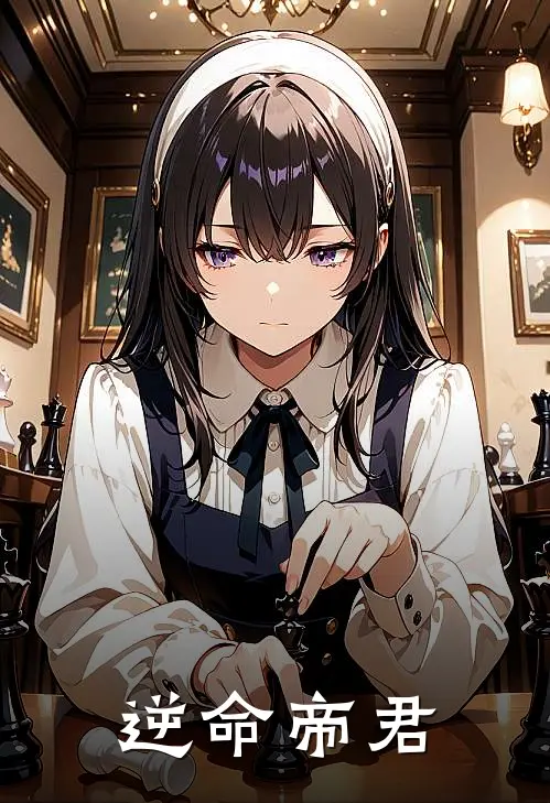 逆命帝君(萧衍陆明远)热门网络小说_最新完本小说逆命帝君(萧衍陆明远)