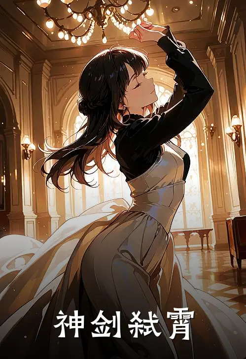 神剑弑霄苏赫赤霄完整免费小说_小说全文免费阅读神剑弑霄苏赫赤霄