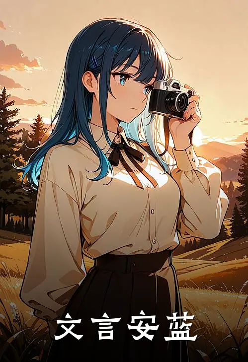 文言安蓝江文言凤安蓝免费小说完整版_最新好看小说文言安蓝江文言凤安蓝