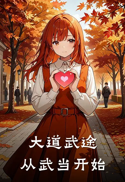 大道武途：从武当开始林渊张无忌完本完结小说_热门小说排行榜大道武途：从武当开始林渊张无忌