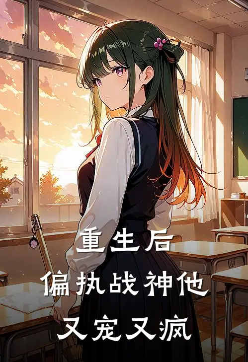 慕云卿苏婉柔《重生后，偏执战神他又宠又疯》最新章节阅读_(重生后，偏执战神他又宠又疯)全章节免费在线阅读